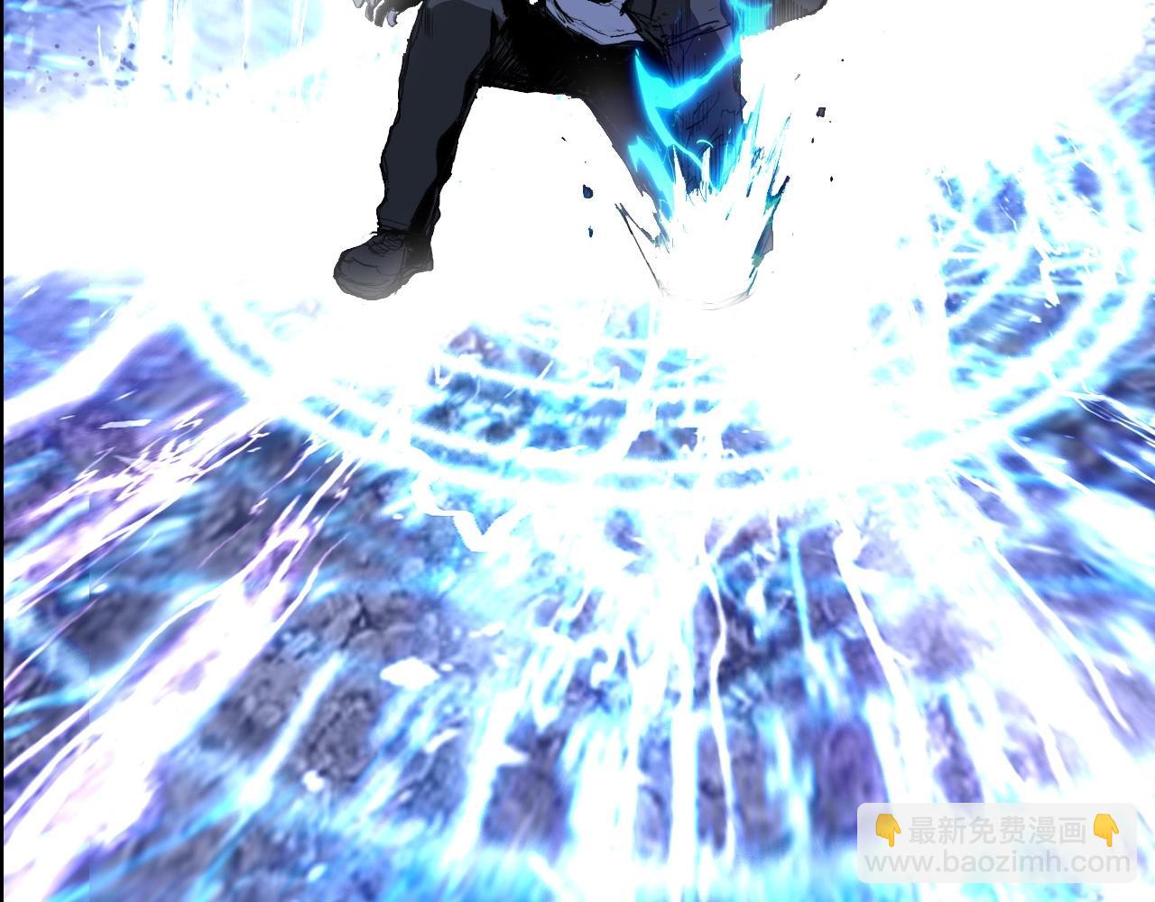 超能立方 - 第292話 激戰孽海宗(2/4) - 3