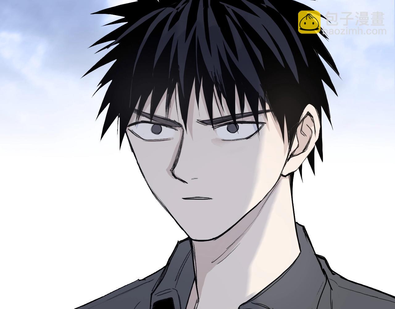 超能立方 - 第294話 詔安？鴻門宴？(3/3) - 3