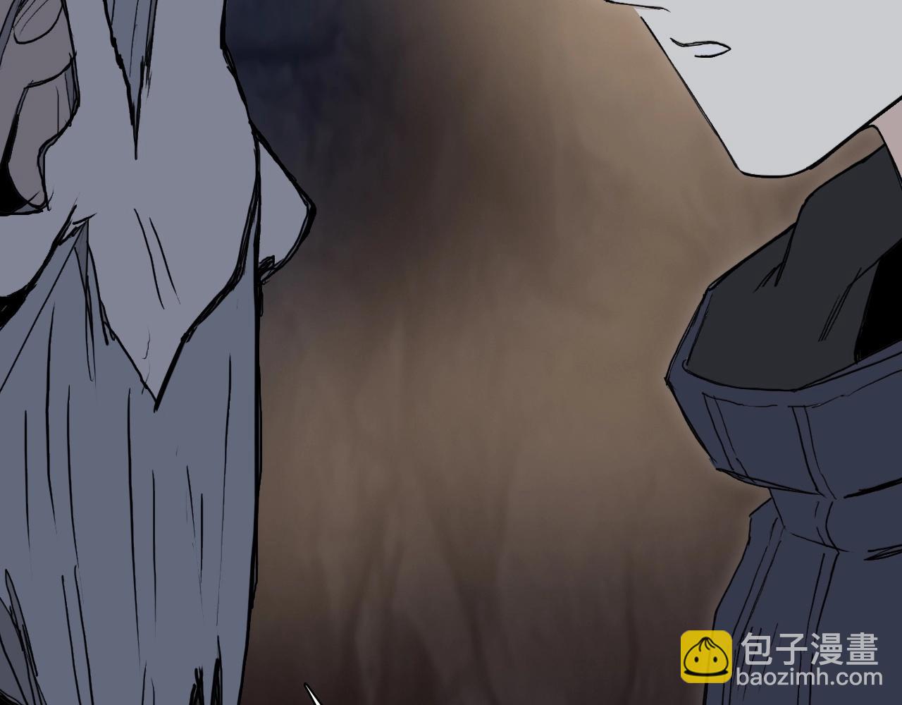 超能立方 - 第296話 崑崙山秘密(2/4) - 4