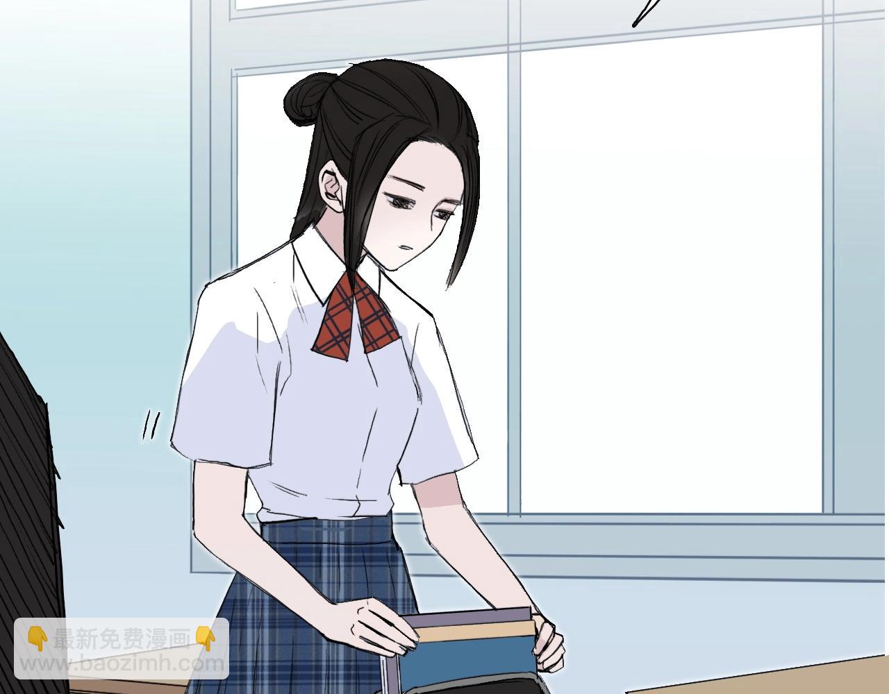 超能立方 - 第296話 崑崙山秘密(2/4) - 5