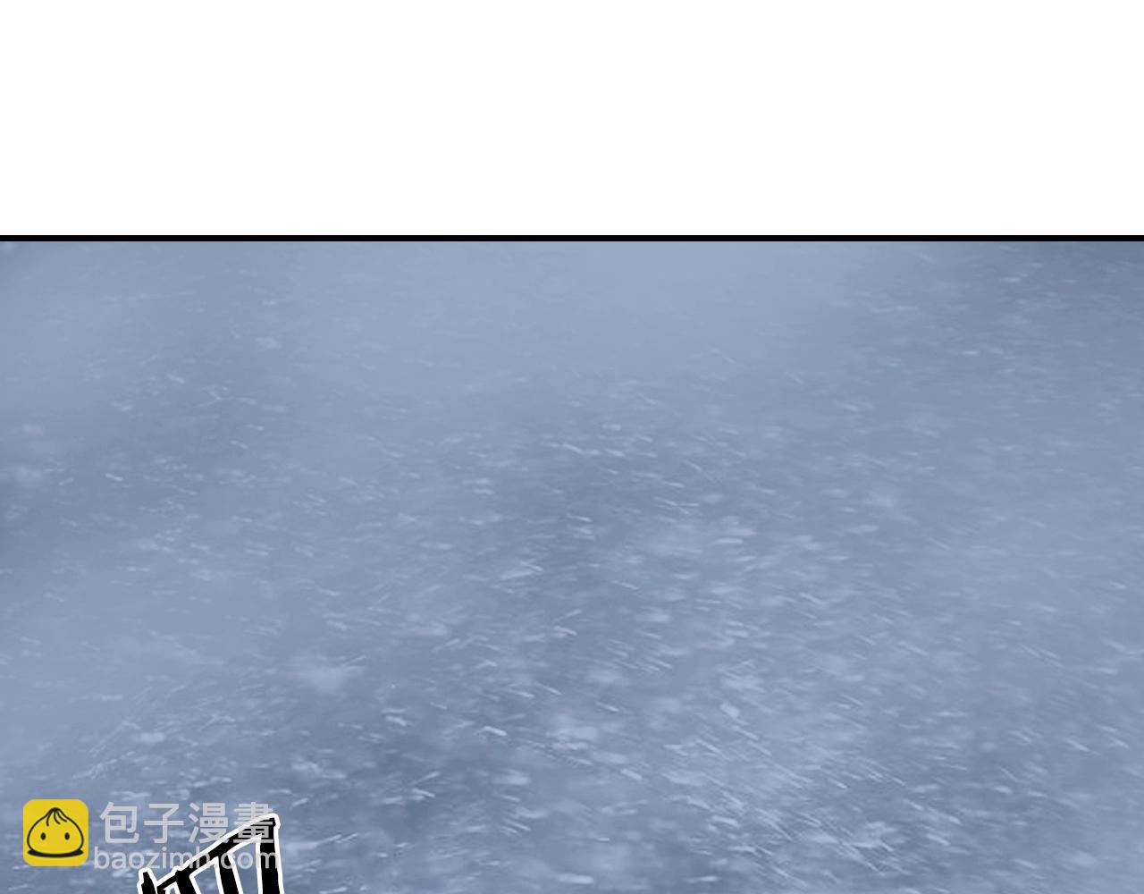 超能立方 - 第298話 地下的秘密(2/4) - 6