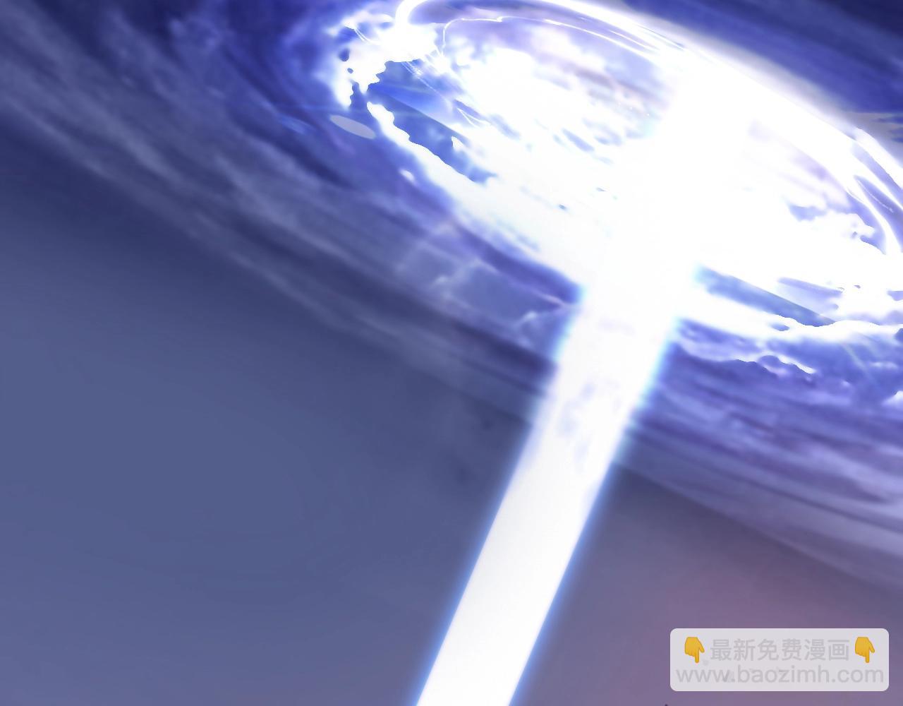 超能立方 - 第300話 屠滅諸天(3/4) - 1