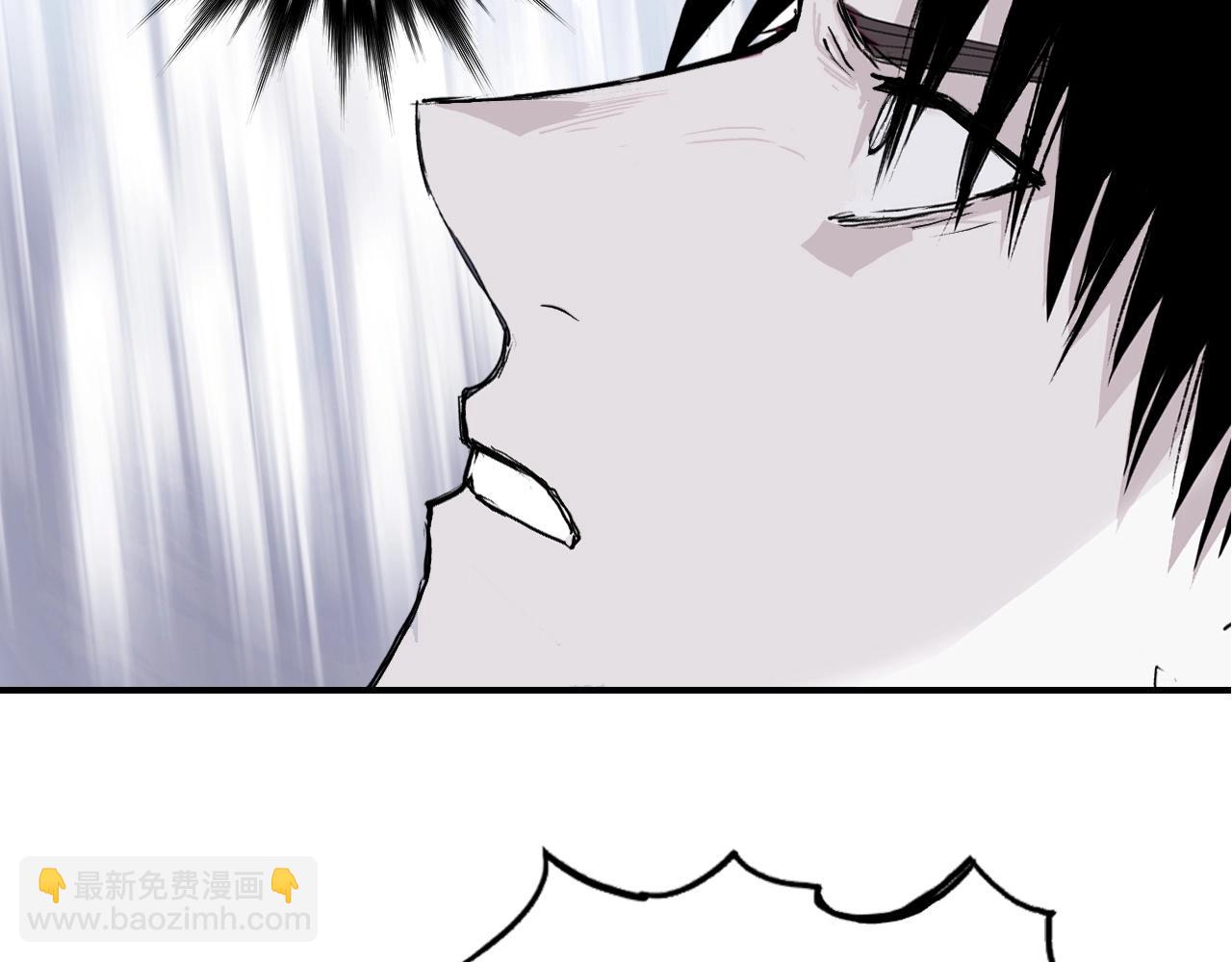 超能立方 - 第300話 屠滅諸天(3/4) - 2