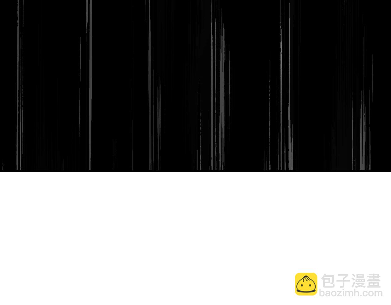 超能立方 - 第300話 屠滅諸天(3/4) - 4