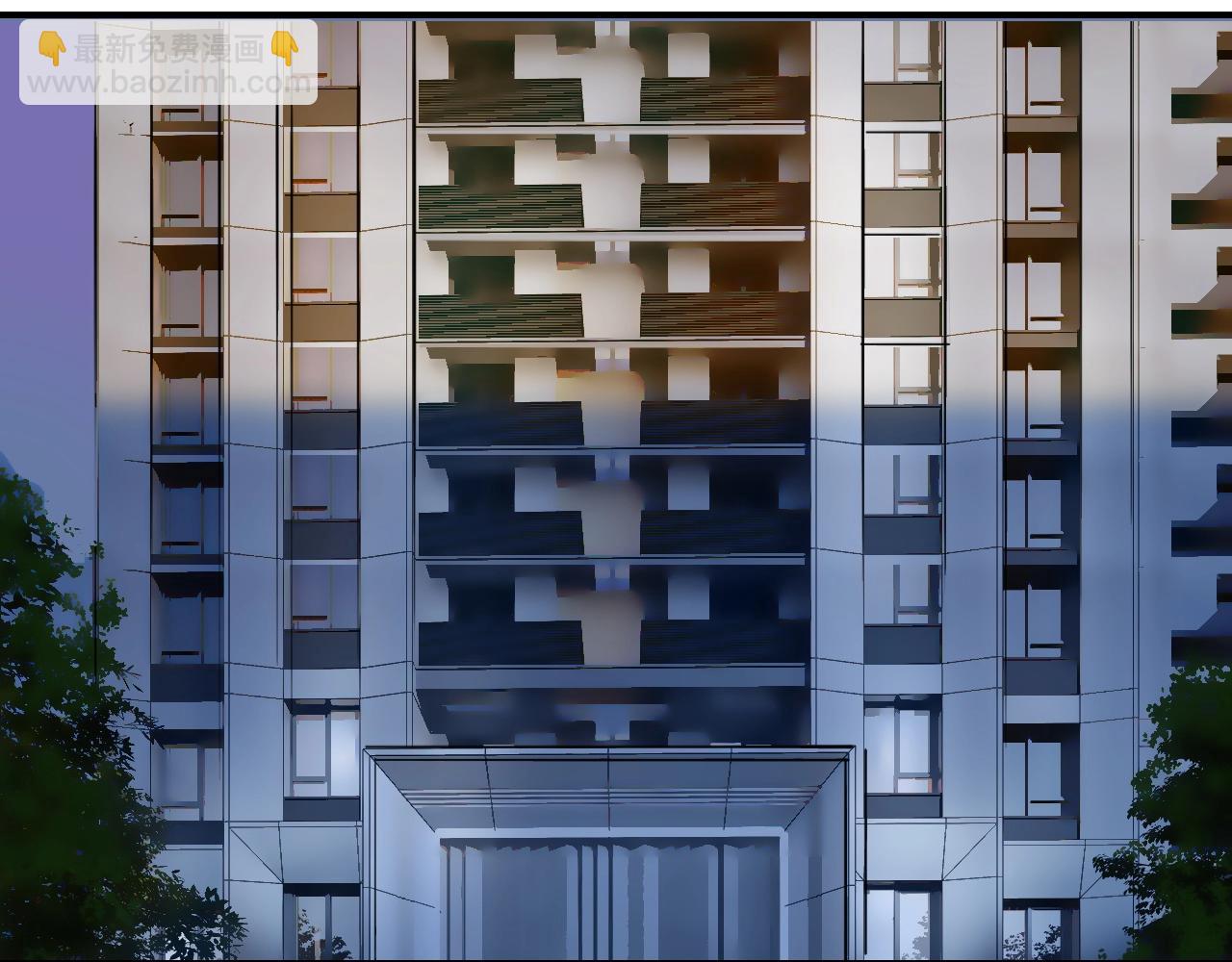 超能立方 - 第300話 屠滅諸天(3/4) - 5