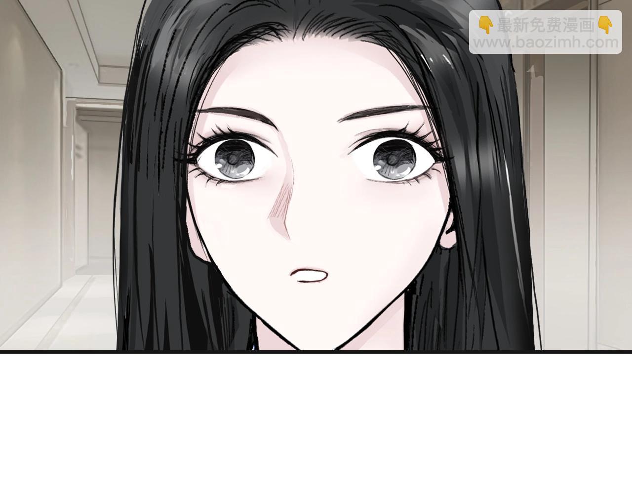 超能立方 - 第300話 屠滅諸天(3/4) - 1