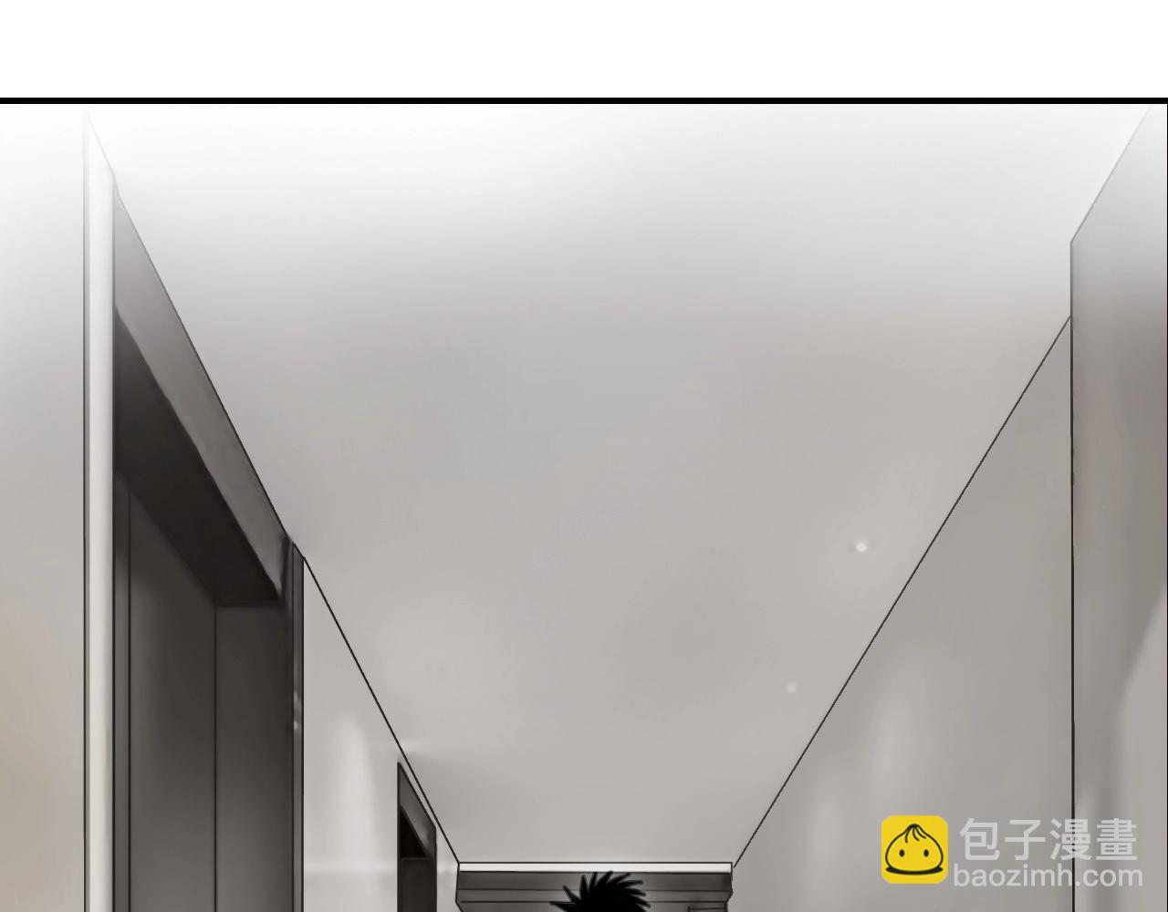 超能立方 - 第300話 屠滅諸天(3/4) - 2