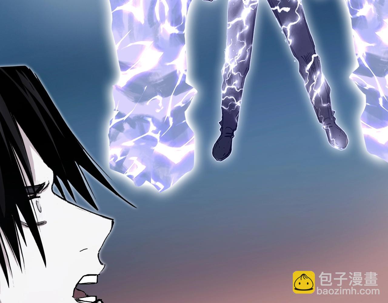 超能立方 - 第300話 屠滅諸天(2/4) - 7