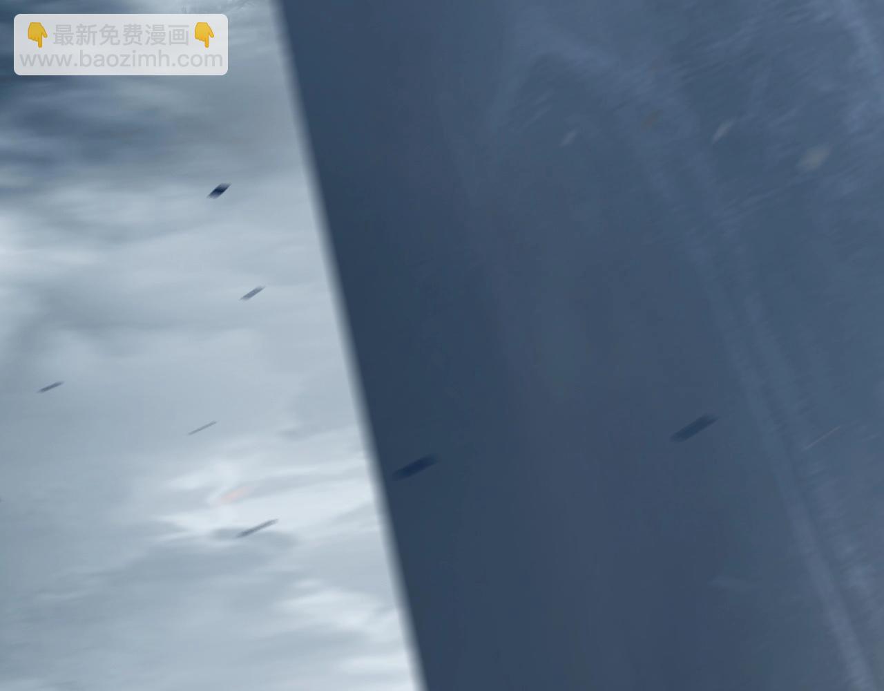 超能立方 - 第304話  決戰聖庭軍(3/4) - 3