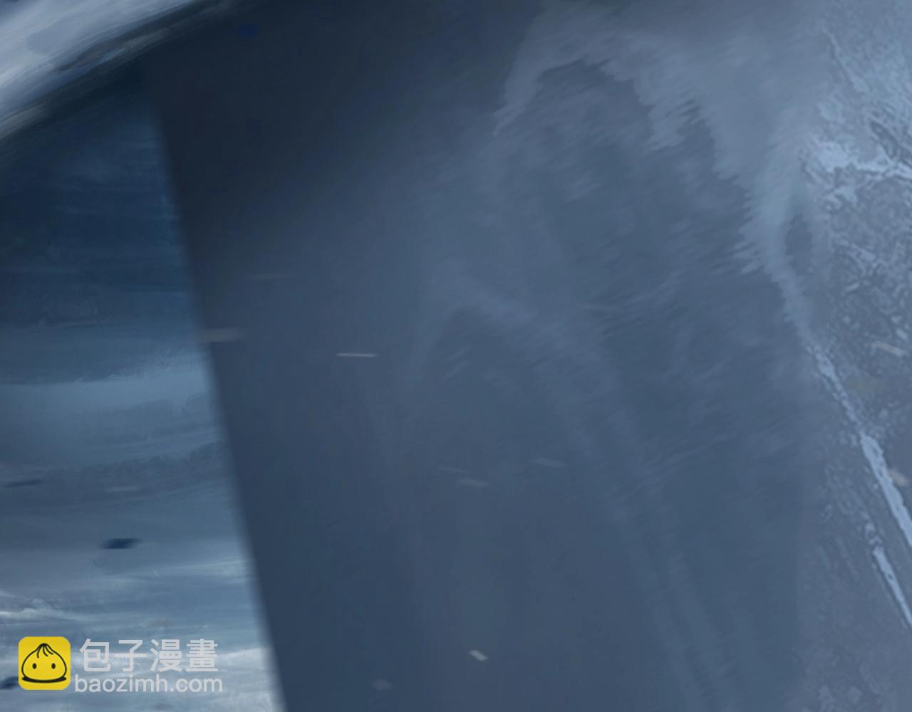 超能立方 - 第304話  決戰聖庭軍(3/4) - 8