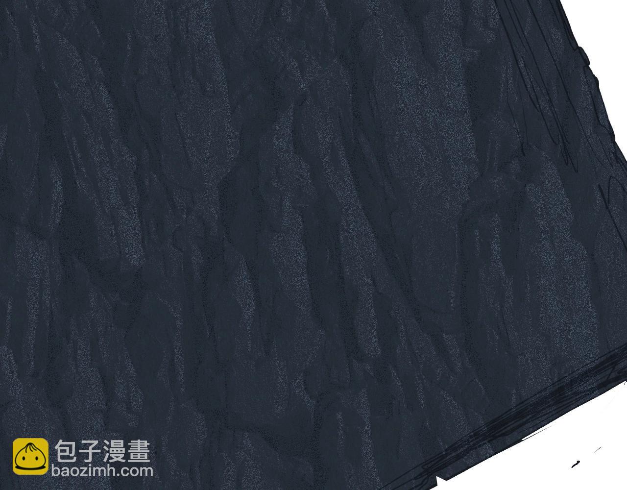 超能立方 - 第304話  決戰聖庭軍(2/4) - 2