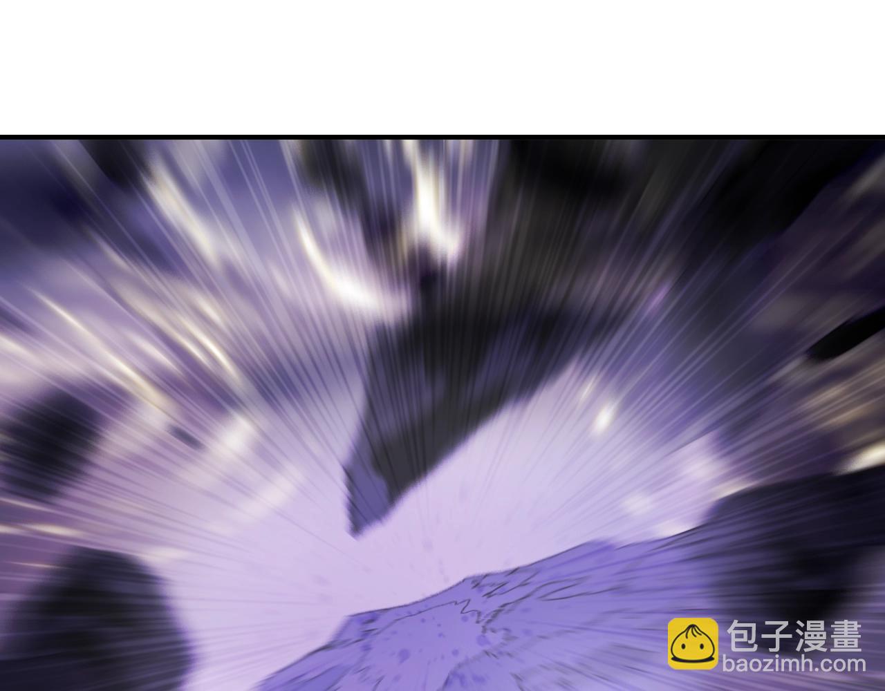 超能立方 - 第308話 赫拉迪克的反攻(2/4) - 3