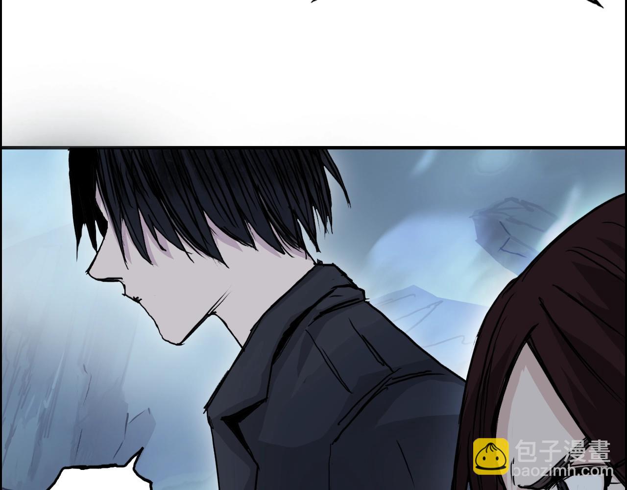 超能立方 - 第310話 覆滅聖教軍(3/4) - 6