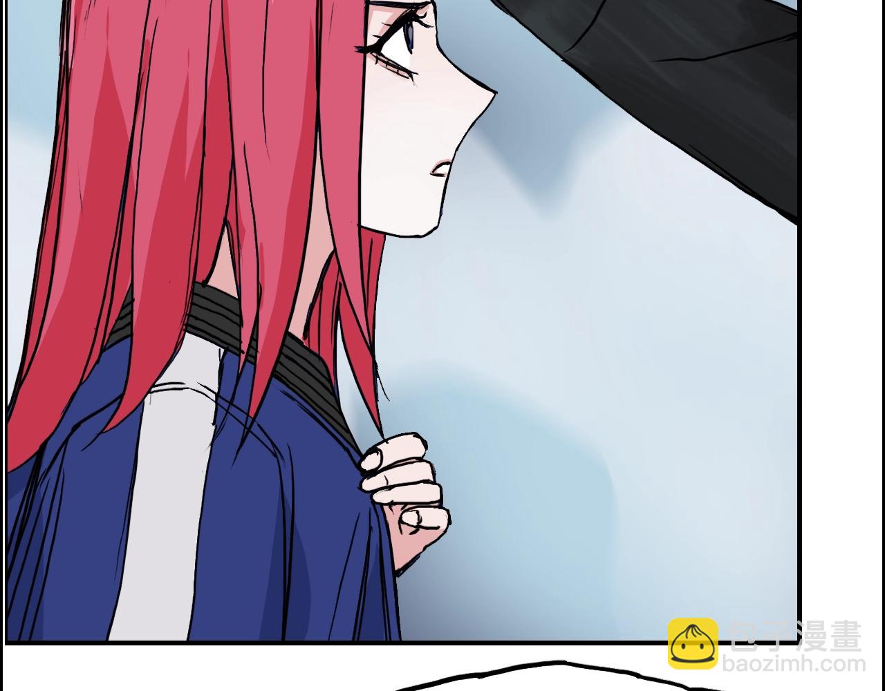 超能立方 - 第310話 覆滅聖教軍(3/4) - 4