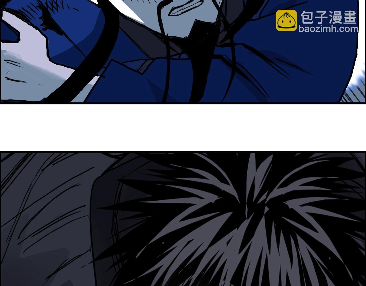 超能立方 - 第310話 覆滅聖教軍(3/4) - 7