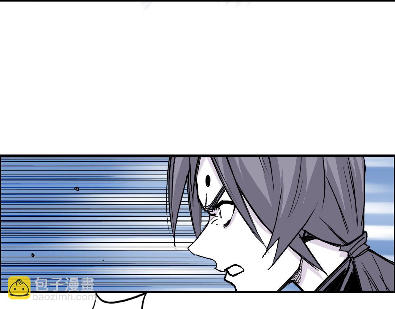 超能立方 - 第310話 覆滅聖教軍(1/4) - 7