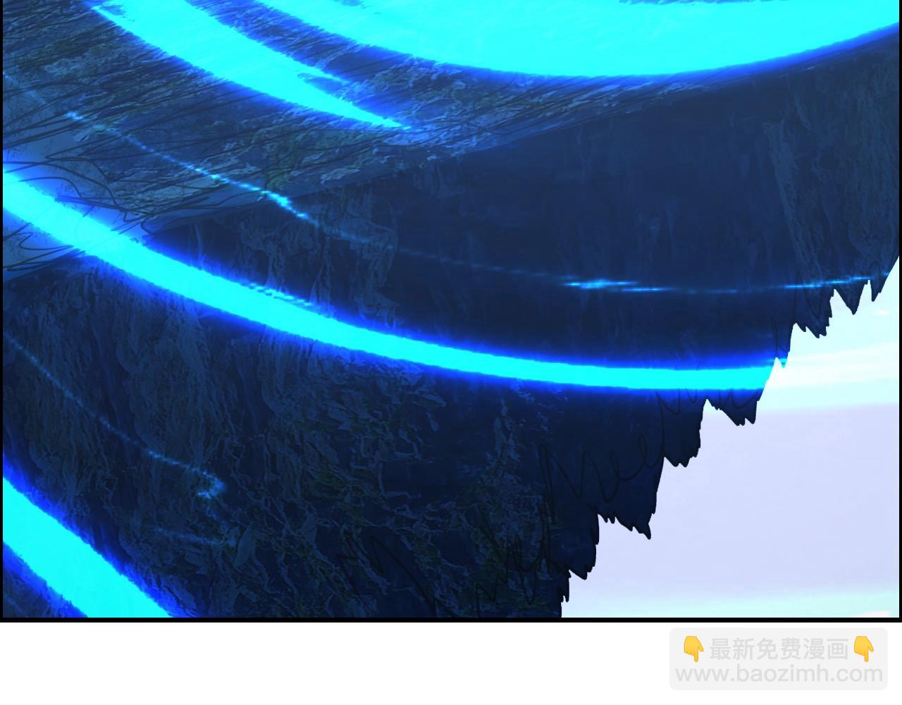 超能立方 - 第310話 覆滅聖教軍(1/4) - 3