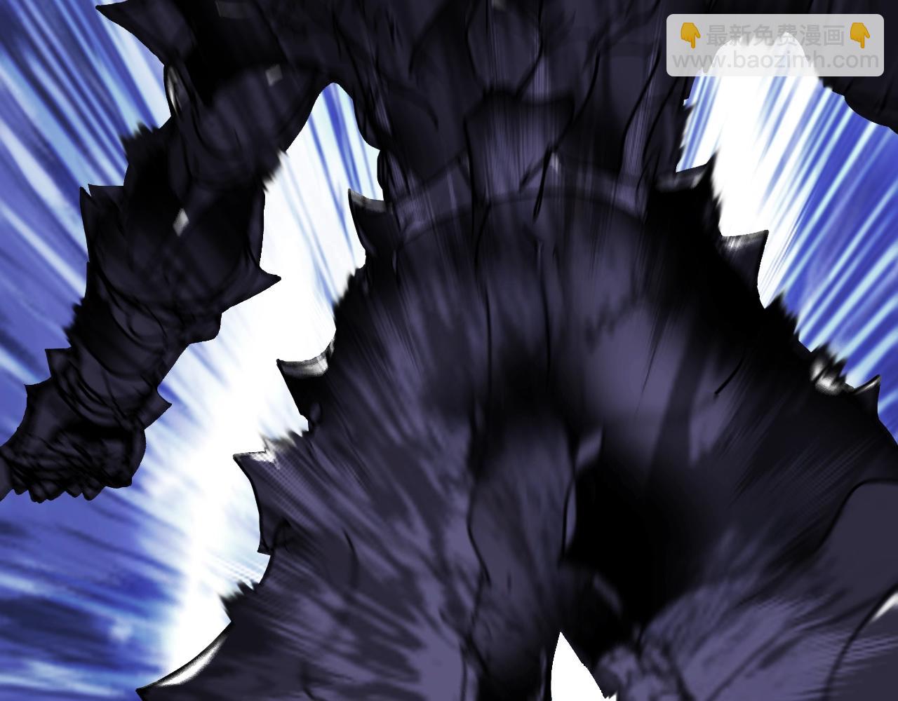 超能立方 - 第314話 大領主模板(3/3) - 4