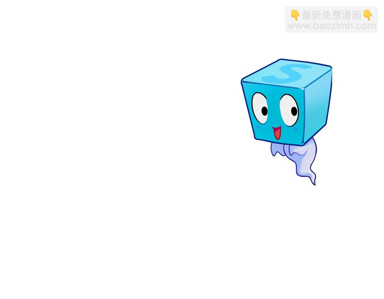 超能立方 - 第314話 大領主模板(3/3) - 7