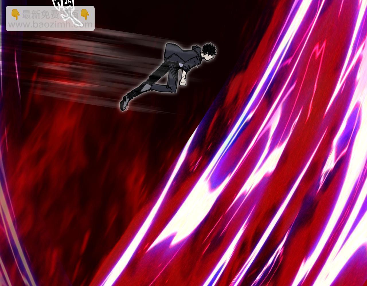 超能立方 - 第314話 大領主模板(1/3) - 8