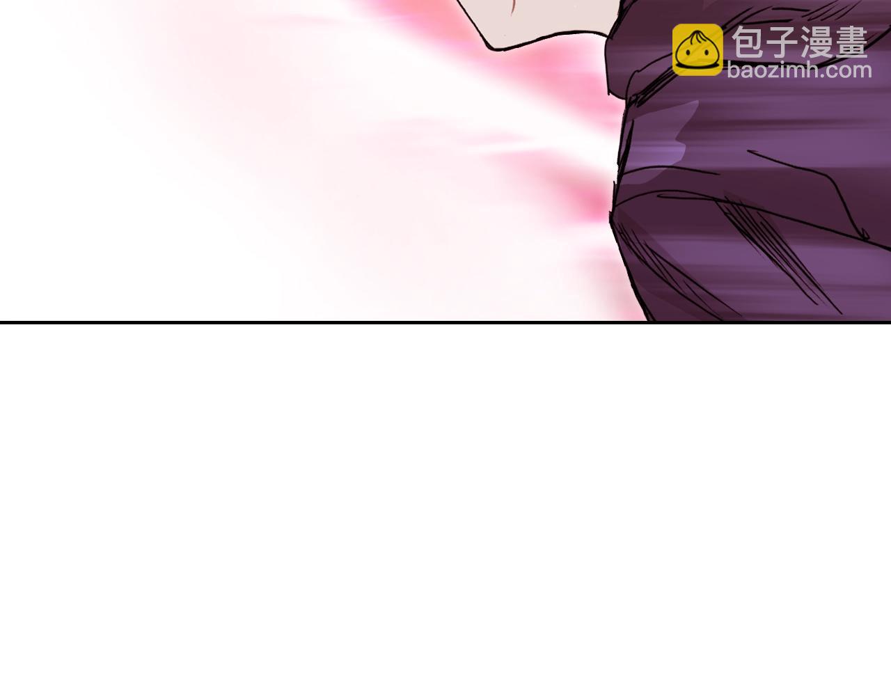 超能立方 - 第314話 大領主模板(1/3) - 8