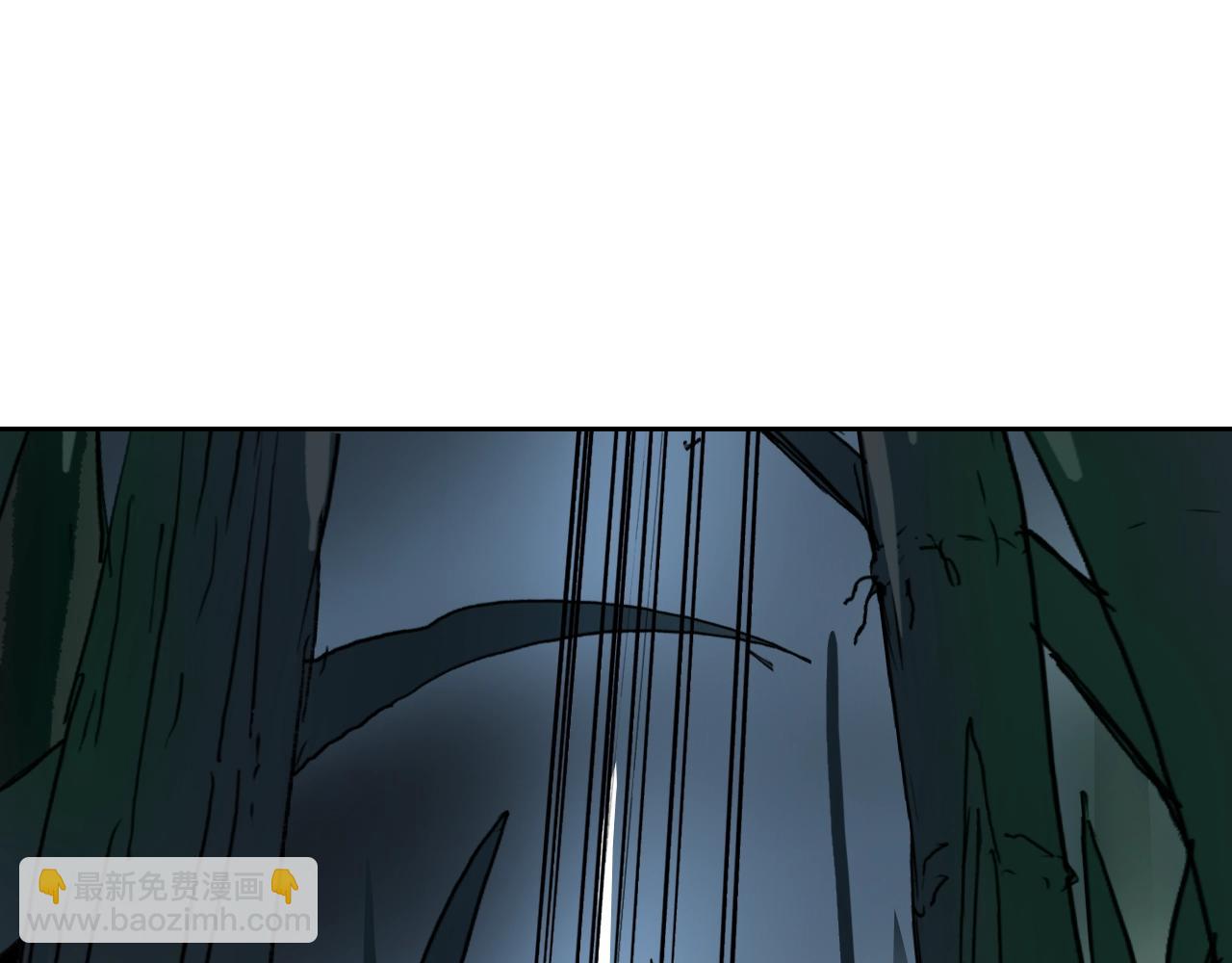 超能立方 - 第314話 大領主模板(1/3) - 3