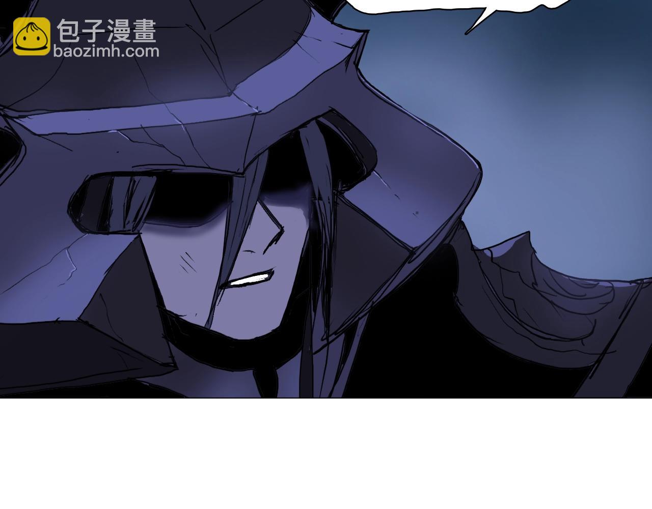 超能立方 - 第314話 大領主模板(2/3) - 3