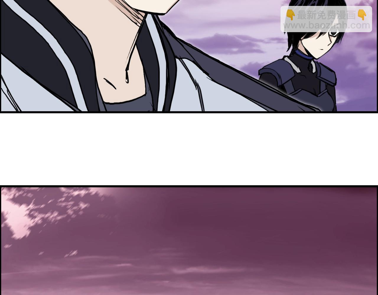 超能立方 - 第316話 迎戰善生天(3/4) - 7