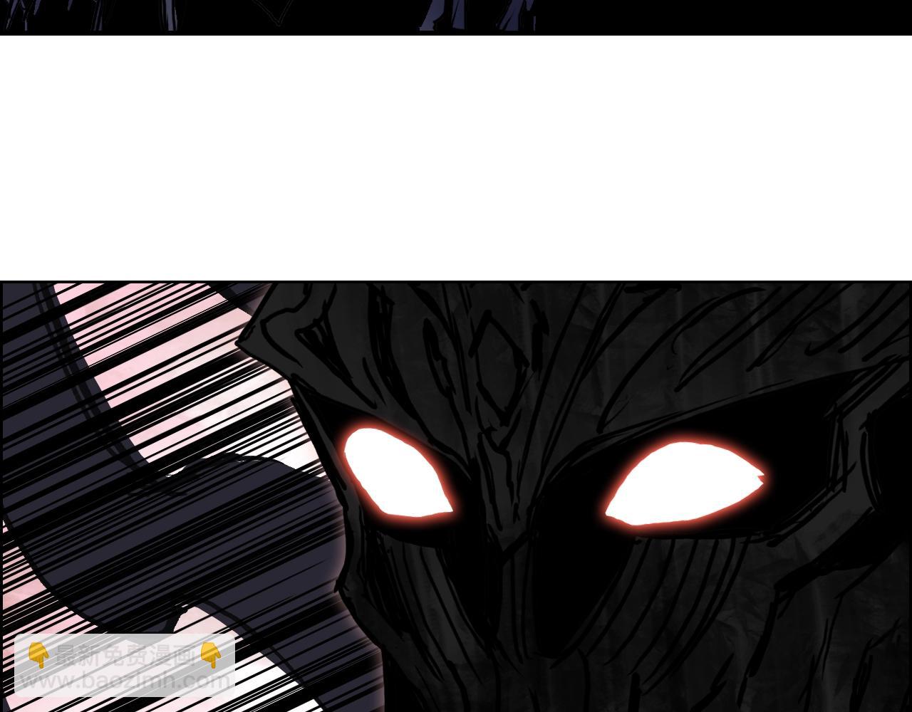 超能立方 - 第316話 迎戰善生天(3/4) - 7