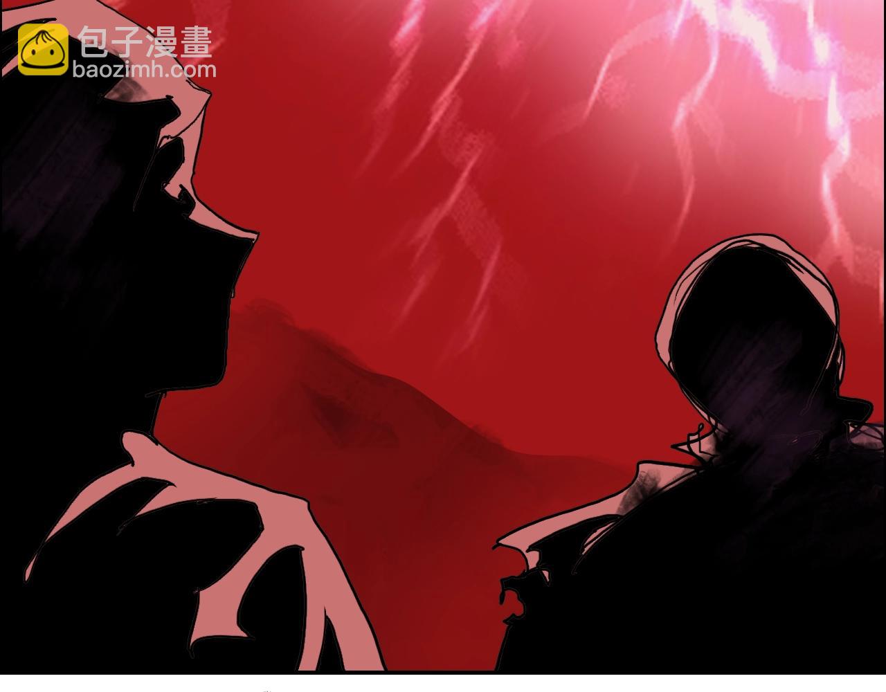 超能立方 - 第316話 迎戰善生天(1/4) - 7