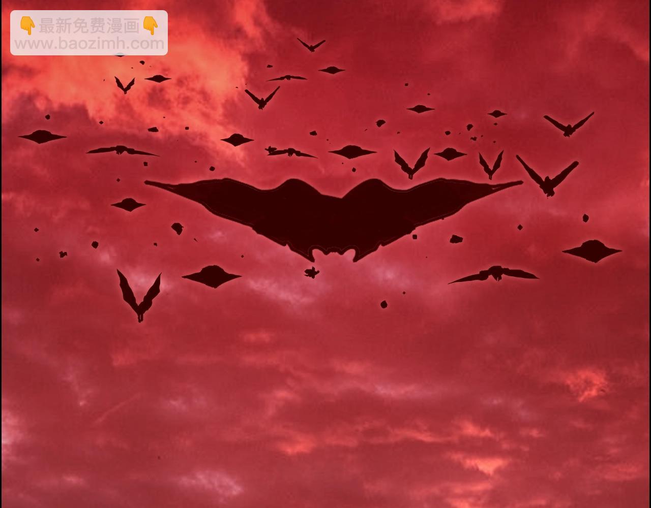 超能立方 - 第316話 迎戰善生天(2/4) - 7