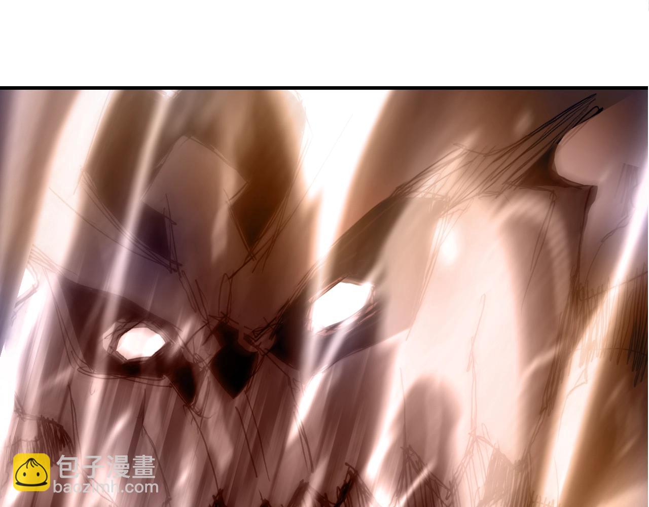 超能立方 - 第318話 終局之戰(3/4) - 1