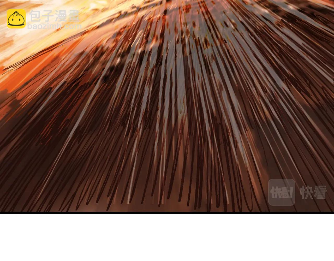 超能立方 - 第318話 終局之戰(3/4) - 4