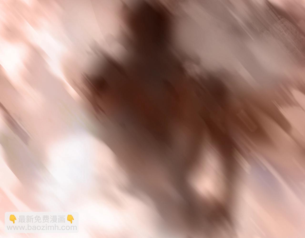 超能立方 - 第318話 終局之戰(4/4) - 3