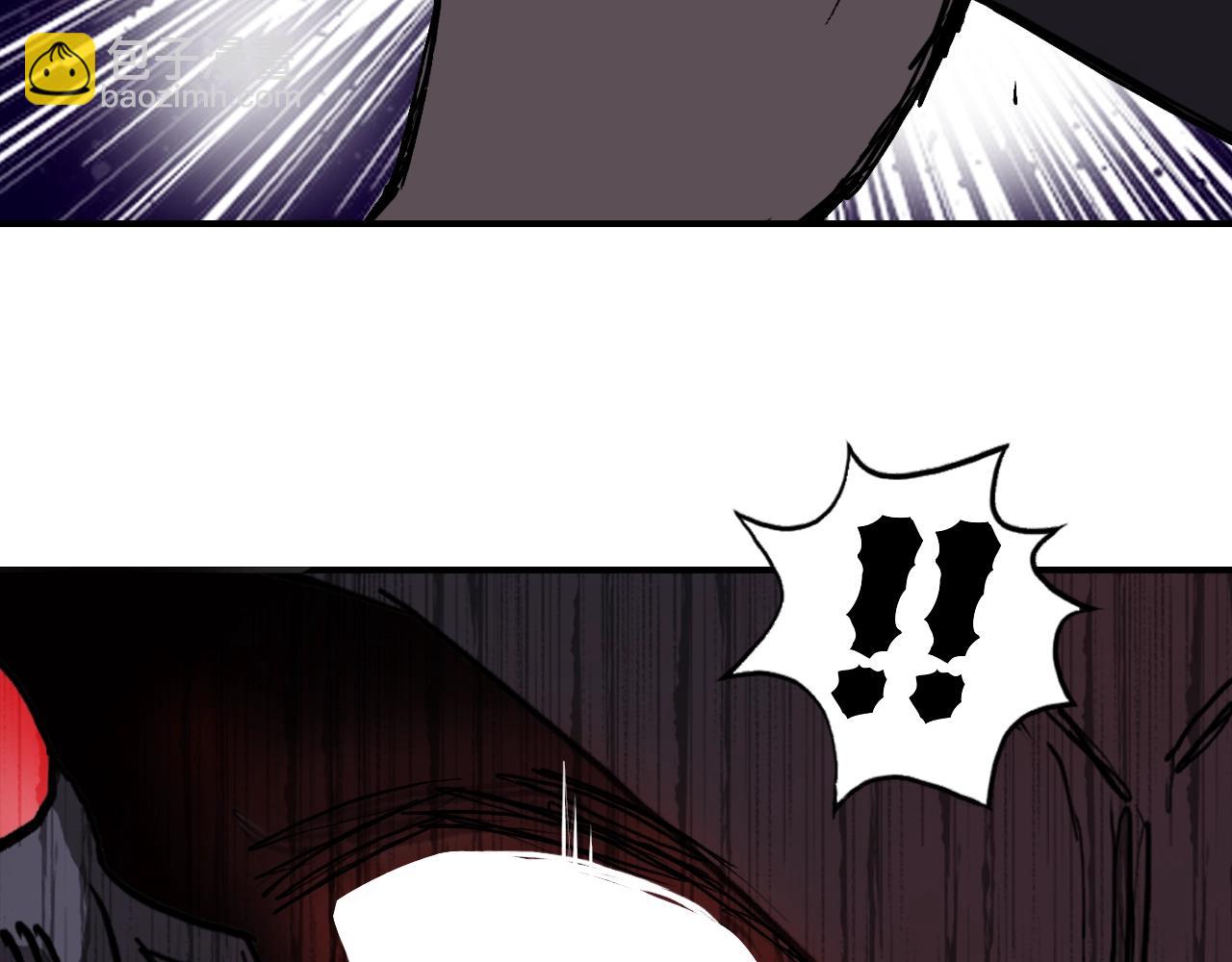 超能立方 - 第318話 終局之戰(2/4) - 1