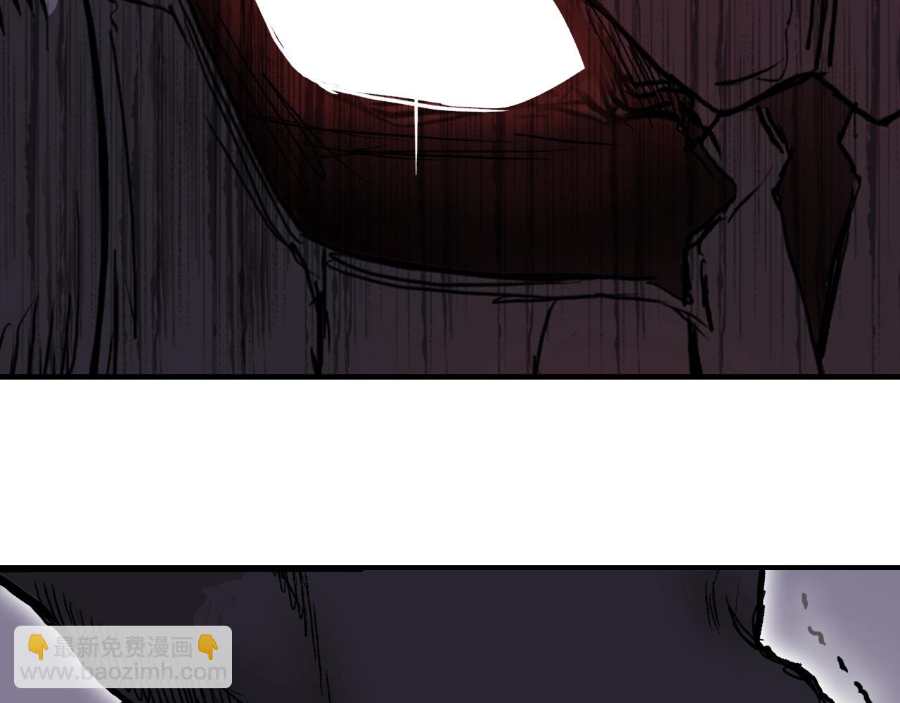 超能立方 - 第318話 終局之戰(2/4) - 2