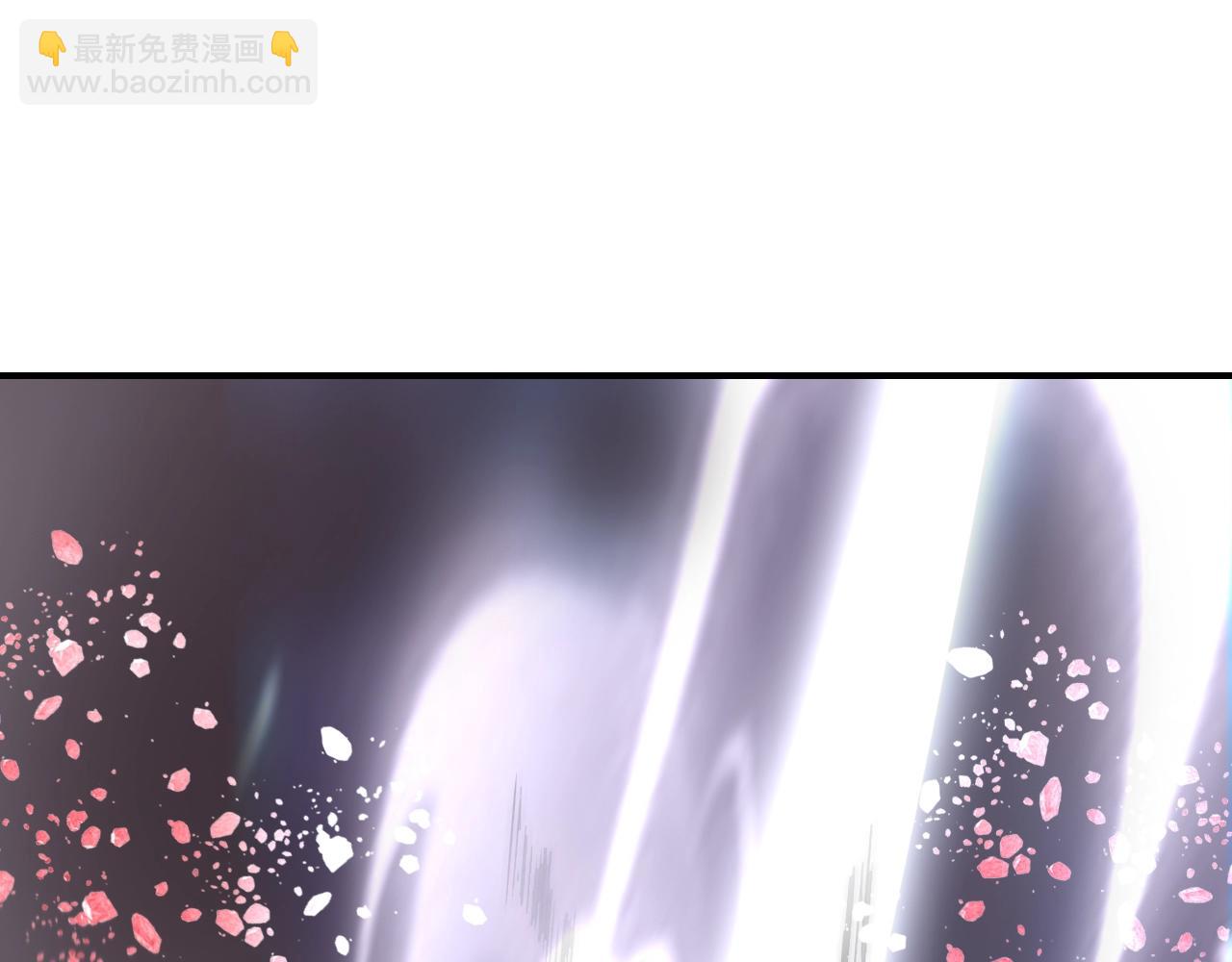 超能立方 - 第318話 終局之戰(2/4) - 7