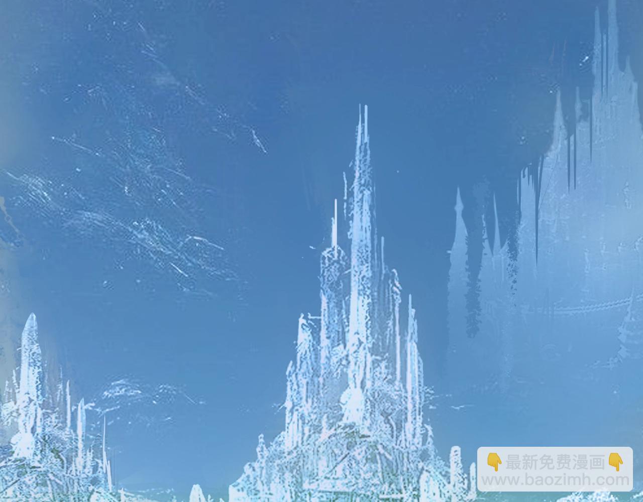 超能立方 - 第320話完結篇 各自的明天(3/5) - 4