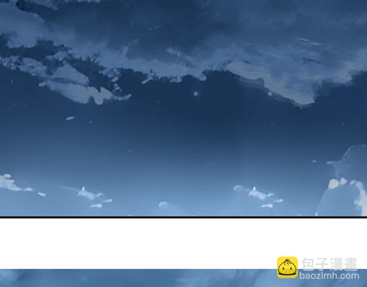 超能立方 - 第320話完結篇 各自的明天(3/5) - 4