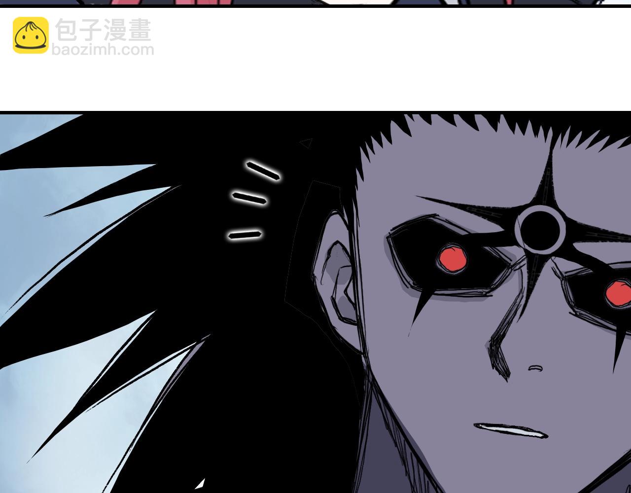 超能立方 - 第320話完結篇 各自的明天(1/5) - 4