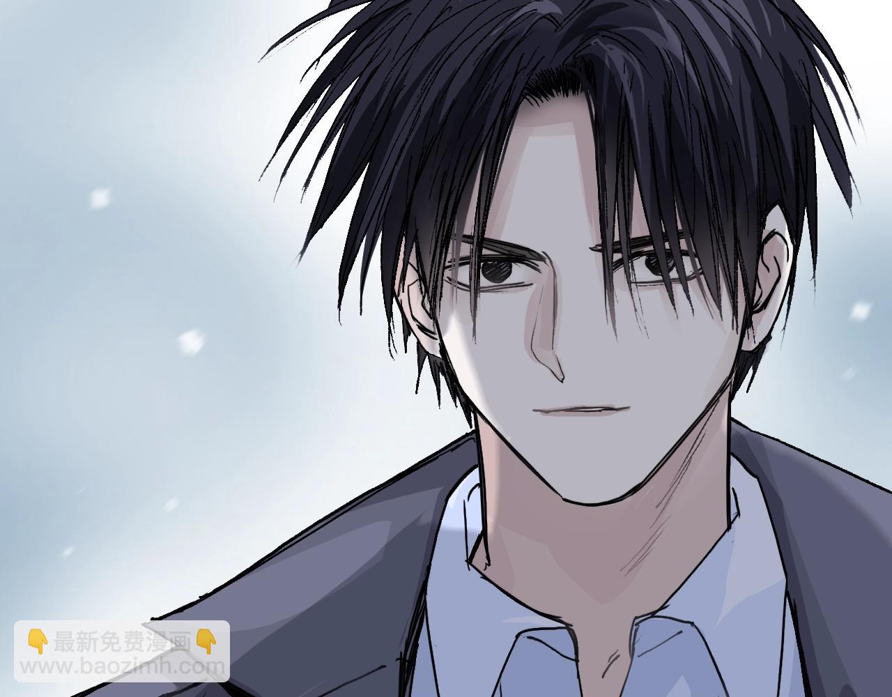 超能立方 - 第320話完結篇 各自的明天(3/5) - 8