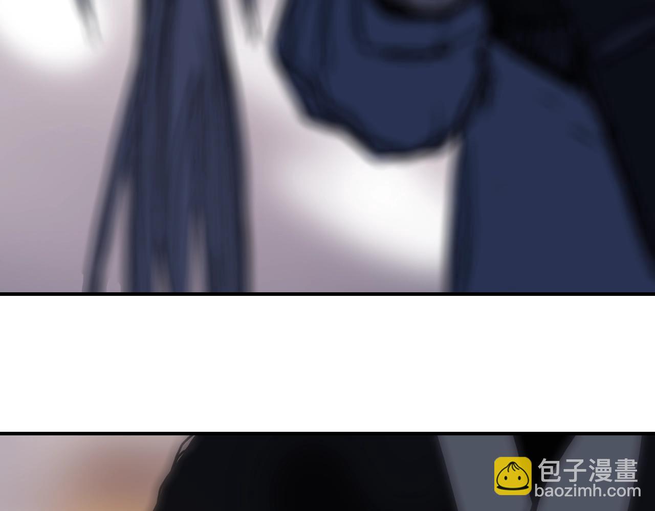 超能立方 - 第320話完結篇 各自的明天(4/5) - 3