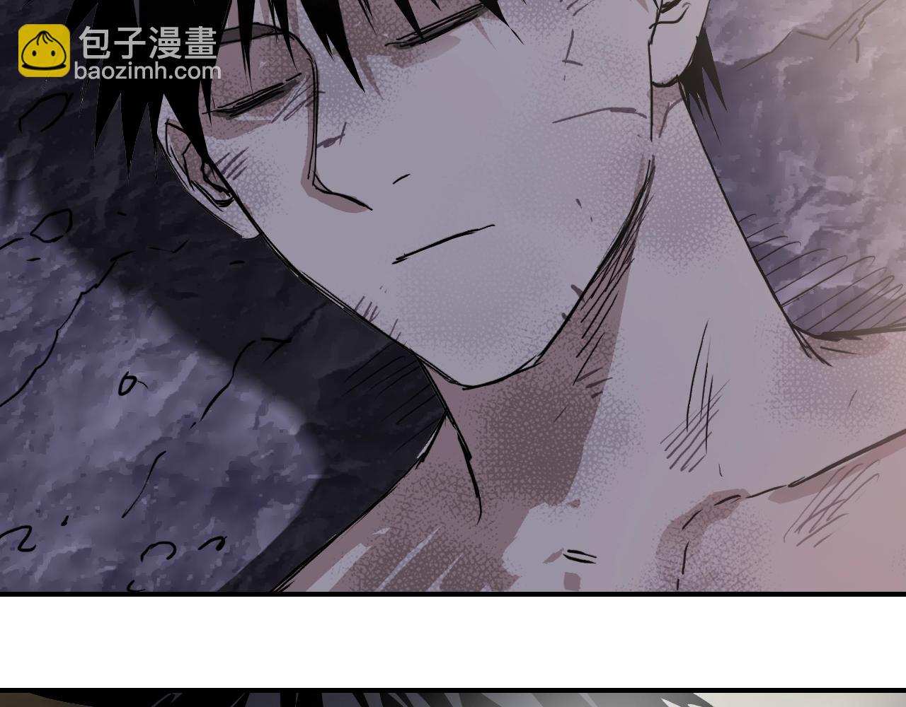 超能立方 - 第320話完結篇 各自的明天(5/5) - 4