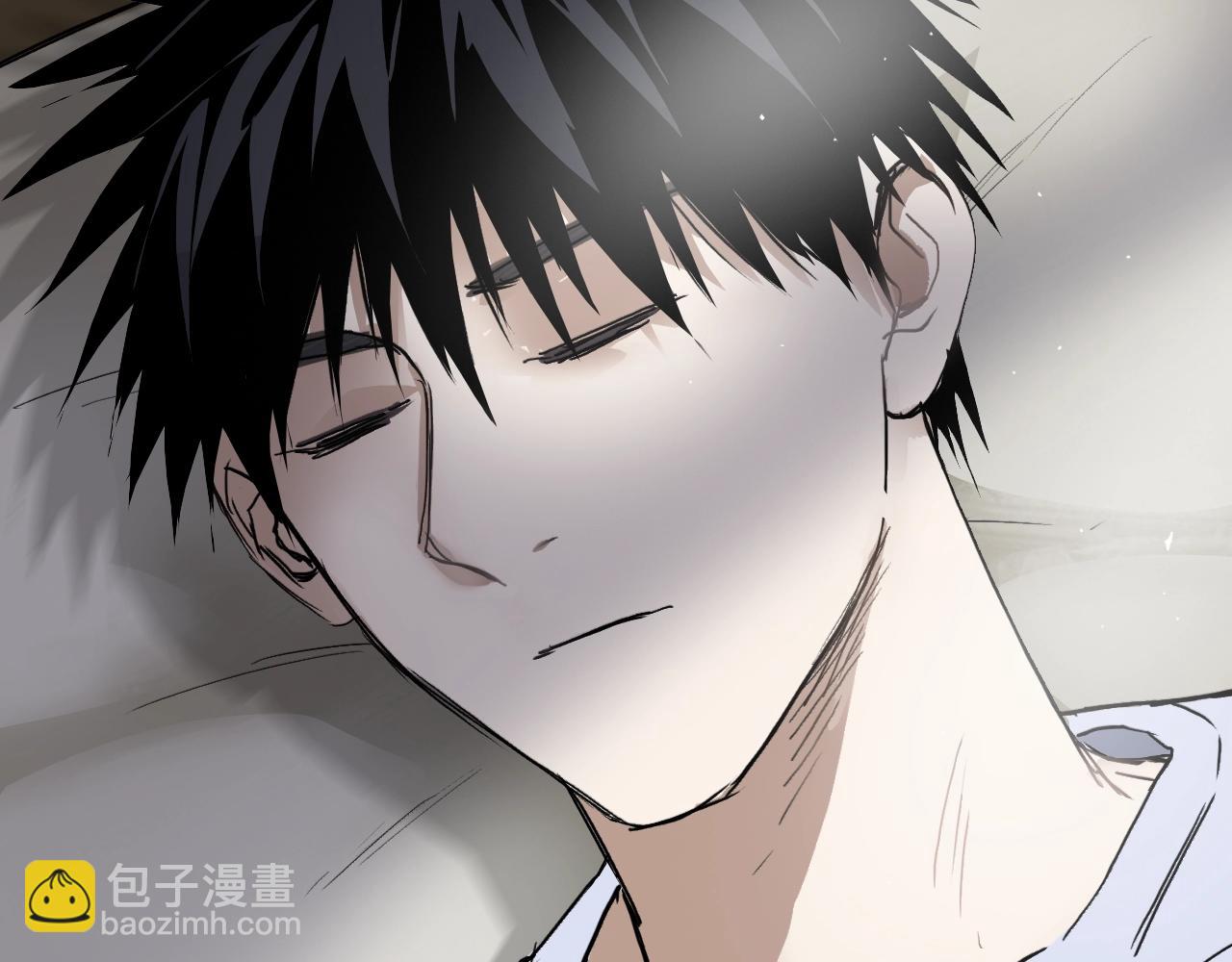 超能立方 - 第320話完結篇 各自的明天(5/5) - 5