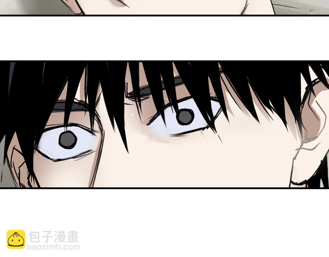 超能立方 - 第320話完結篇 各自的明天(5/5) - 2