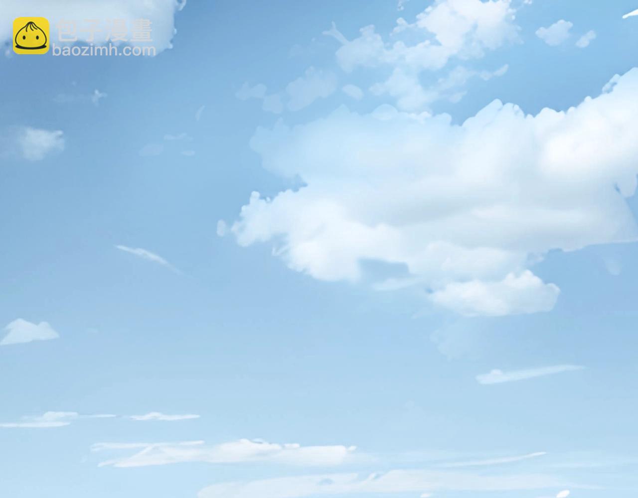 超能立方 - 第320話完結篇 各自的明天(2/5) - 5