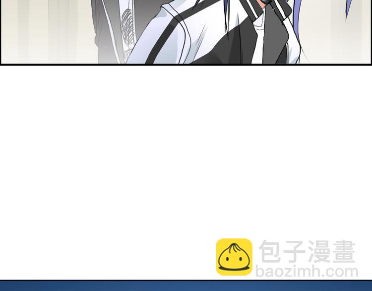 超能立方 - 第73話 家族利益(2/3) - 2