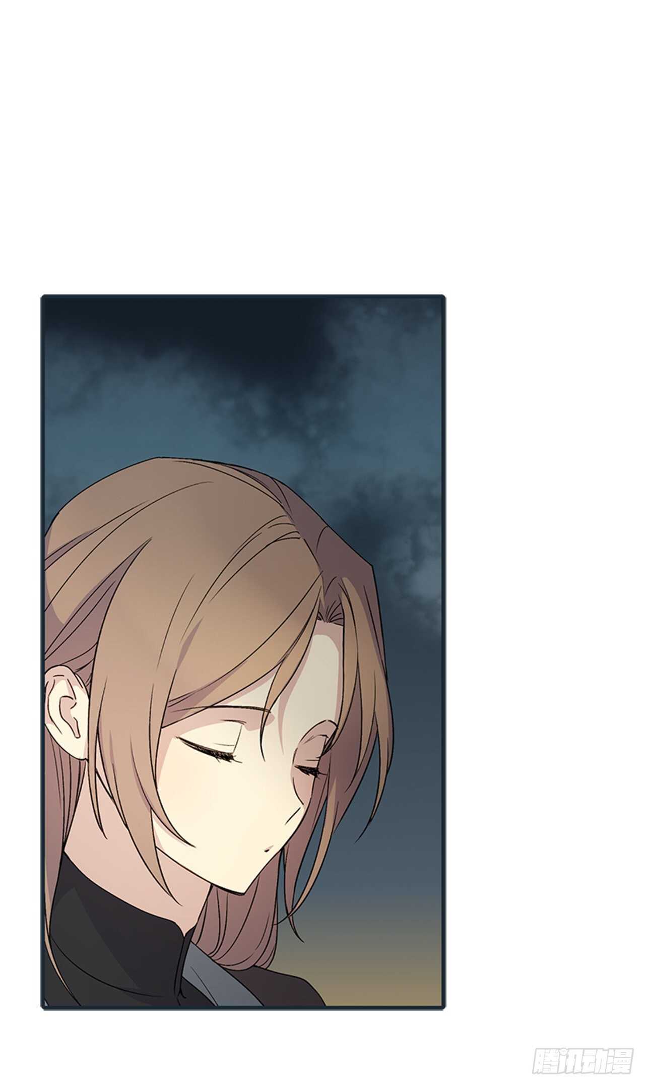 18.她很可疑(1/2)-第19话