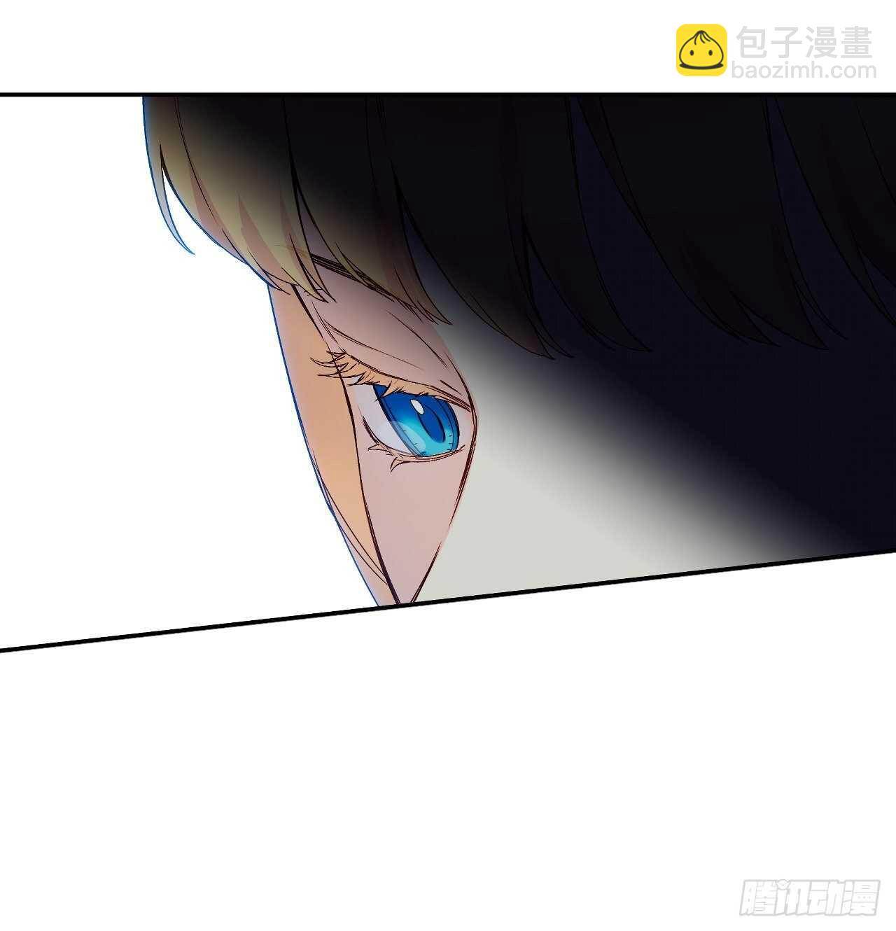 38.帮助瑞秋小姐(1/2)-第39话