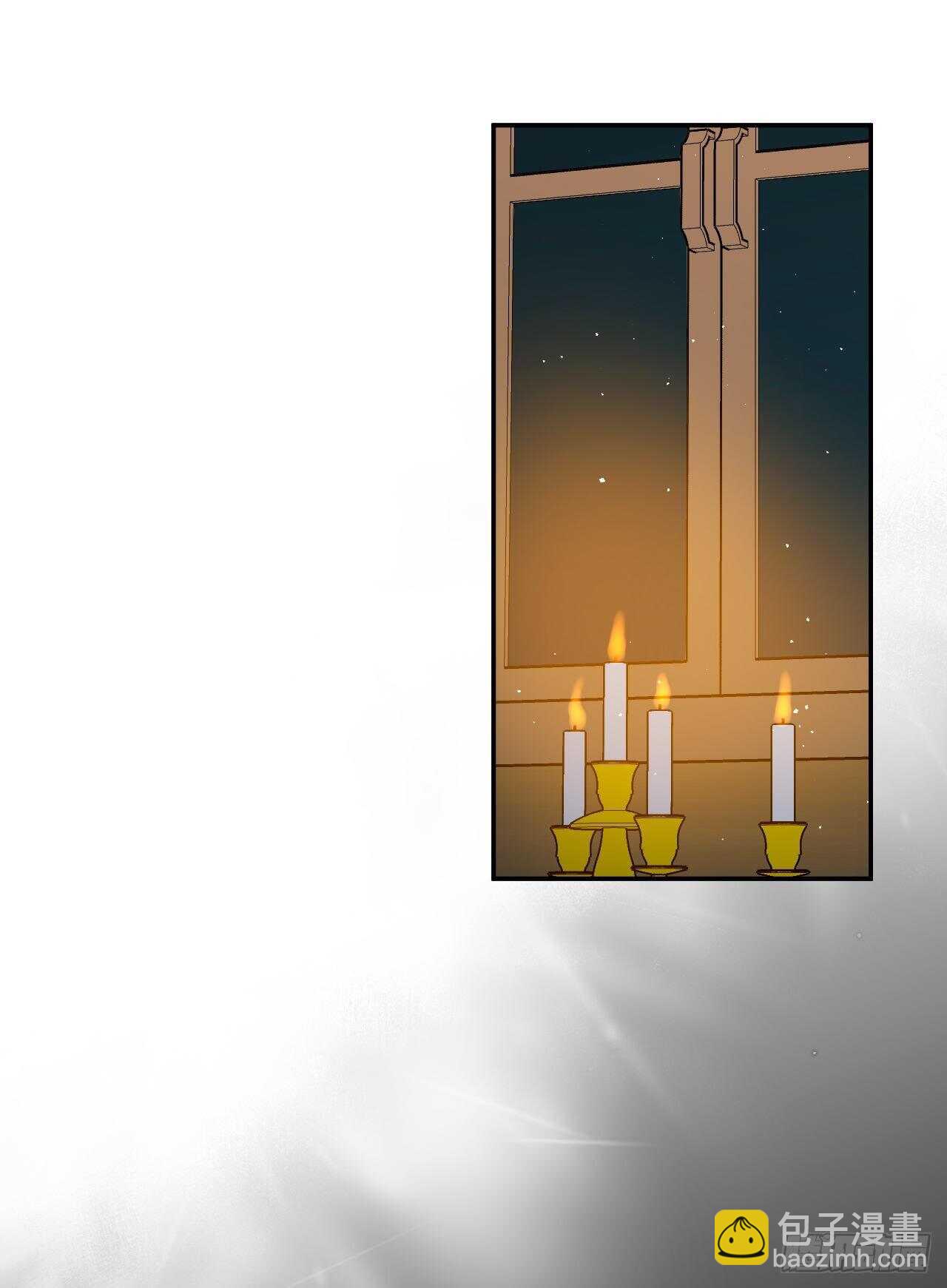 38.帮助瑞秋小姐(1/2)-第39话